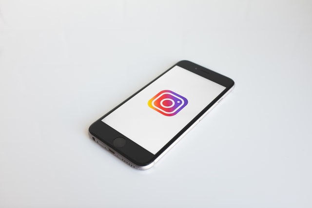 Contenido para conseguir más visibilidad en Instagram