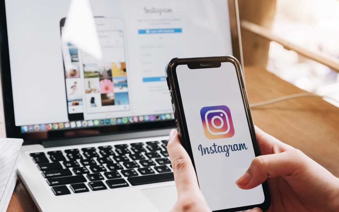 Cómo conseguir un mayor impacto en Instagram