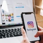 Cómo conseguir un mayor impacto en Instagram