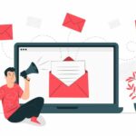 Cómo redactar un buen email marketing